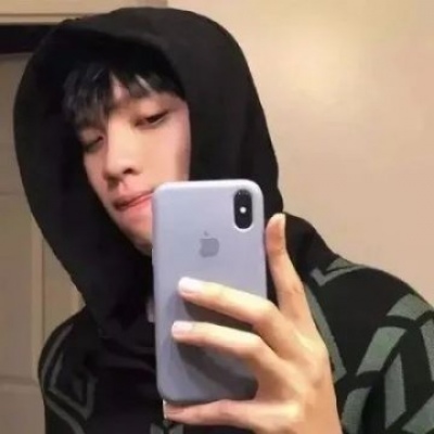 夏邑FurryQQ群介绍